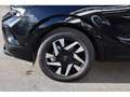 Opel Mokka 1.2 Turbo 136 GS REGUL GPS LANE SIDE CAM 1 MAIN Noir - thumbnail 5