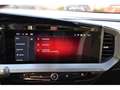 Opel Mokka 1.2 Turbo 136 GS REGUL GPS LANE SIDE CAM 1 MAIN Noir - thumbnail 11