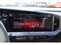 Opel Mokka 1.2 Turbo 136 GS REGUL GPS LANE SIDE CAM 1 MAIN Noir - thumbnail 12
