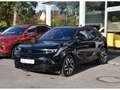 Opel Mokka 1.2 Turbo 136 GS REGUL GPS LANE SIDE CAM 1 MAIN Noir - thumbnail 2