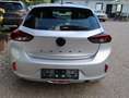 Opel Corsa Edition 1.2 - thumbnail 4
