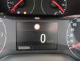 Opel Corsa Edition 1.2 - thumbnail 13