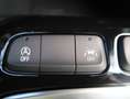 Opel Corsa Edition 1.2 - thumbnail 14