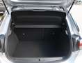 Opel Corsa Edition 1.2 - thumbnail 16