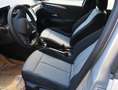 Opel Corsa Edition 1.2 - thumbnail 8