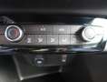 Opel Corsa Edition 1.2 - thumbnail 10