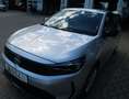 Opel Corsa Edition 1.2 - thumbnail 3