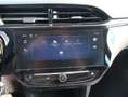 Opel Corsa Edition 1.2 - thumbnail 11