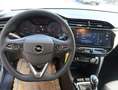 Opel Corsa Edition 1.2 - thumbnail 15