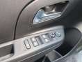 Opel Corsa Edition 1.2 - thumbnail 9