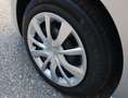 Opel Corsa Edition 1.2 - thumbnail 7