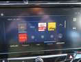 Opel Corsa Edition 1.2 - thumbnail 12