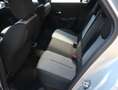 Opel Corsa Edition 1.2 - thumbnail 17
