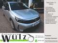 Opel Corsa Edition 1.2 - thumbnail 1