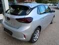 Opel Corsa Edition 1.2 - thumbnail 6