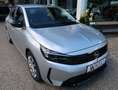 Opel Corsa Edition 1.2 - thumbnail 2