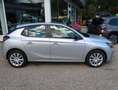 Opel Corsa Edition 1.2 - thumbnail 5
