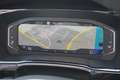 Volkswagen Touran Highline 1,5 l TSI OPF 150 PS 7-Gang-DSG Na Schwarz - thumbnail 17