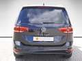Volkswagen Touran Highline 1,5 l TSI OPF 150 PS 7-Gang-DSG Na Schwarz - thumbnail 4