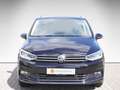 Volkswagen Touran Highline 1,5 l TSI OPF 150 PS 7-Gang-DSG Na Schwarz - thumbnail 2