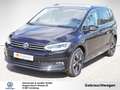 Volkswagen Touran Highline 1,5 l TSI OPF 150 PS 7-Gang-DSG Na Schwarz - thumbnail 1