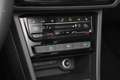 Volkswagen Touran Highline 1,5 l TSI OPF 150 PS 7-Gang-DSG Na Schwarz - thumbnail 13