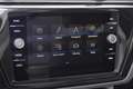 Volkswagen Touran Highline 1,5 l TSI OPF 150 PS 7-Gang-DSG Na Schwarz - thumbnail 15