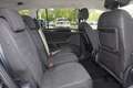 Volkswagen Touran Highline 1,5 l TSI OPF 150 PS 7-Gang-DSG Na Schwarz - thumbnail 10