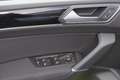 Volkswagen Touran Highline 1,5 l TSI OPF 150 PS 7-Gang-DSG Na Schwarz - thumbnail 18