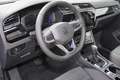 Volkswagen Touran Highline 1,5 l TSI OPF 150 PS 7-Gang-DSG Na Schwarz - thumbnail 11