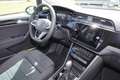 Volkswagen Touran Highline 1,5 l TSI OPF 150 PS 7-Gang-DSG Na Schwarz - thumbnail 9
