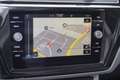 Volkswagen Touran Highline 1,5 l TSI OPF 150 PS 7-Gang-DSG Na Schwarz - thumbnail 16