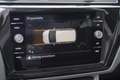 Volkswagen Touran Highline 1,5 l TSI OPF 150 PS 7-Gang-DSG Na Schwarz - thumbnail 14