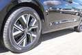 Volkswagen Touran Highline 1,5 l TSI OPF 150 PS 7-Gang-DSG Na Schwarz - thumbnail 5