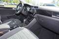 Volkswagen Touran Highline 1,5 l TSI OPF 150 PS 7-Gang-DSG Na Schwarz - thumbnail 8