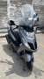 Kymco Dink 200 Dink 200I Gri - thumbnail 1
