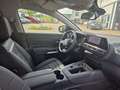 Citroen C5 Aircross Max 1.5 BlueHDi 130 EU6e Navi Allwetterreifen LED Blanc - thumbnail 11