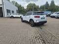 Citroen C5 Aircross Max 1.5 BlueHDi 130 EU6e Navi Allwetterreifen LED Blanc - thumbnail 4