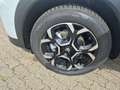 Citroen C5 Aircross Max 1.5 BlueHDi 130 EU6e Navi Allwetterreifen LED Blanc - thumbnail 12