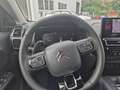 Citroen C5 Aircross Max 1.5 BlueHDi 130 EU6e Navi Allwetterreifen LED Blanc - thumbnail 13