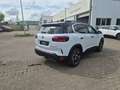 Citroen C5 Aircross Max 1.5 BlueHDi 130 EU6e Navi Allwetterreifen LED Blanc - thumbnail 5