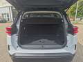 Citroen C5 Aircross Max 1.5 BlueHDi 130 EU6e Navi Allwetterreifen LED Blanc - thumbnail 7