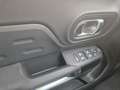 Citroen C5 Aircross Max 1.5 BlueHDi 130 EU6e Navi Allwetterreifen LED Blanc - thumbnail 15