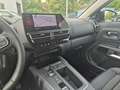 Citroen C5 Aircross Max 1.5 BlueHDi 130 EU6e Navi Allwetterreifen LED Blanc - thumbnail 14