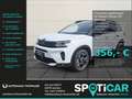 Citroen C5 Aircross Max 1.5 BlueHDi 130 EU6e Navi Allwetterreifen LED Blanc - thumbnail 1