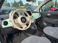 Fiat 500C 500 C 1.2 i Cabrio AUTOMAAT Vert - thumbnail 9