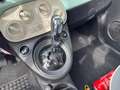 Fiat 500C 500 C 1.2 i Cabrio AUTOMAAT Vert - thumbnail 12