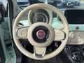 Fiat 500C 500 C 1.2 i Cabrio AUTOMAAT Vert - thumbnail 8