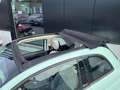 Fiat 500C 500 C 1.2 i Cabrio AUTOMAAT Vert - thumbnail 7