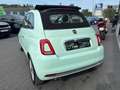 Fiat 500C 500 C 1.2 i Cabrio AUTOMAAT Vert - thumbnail 6